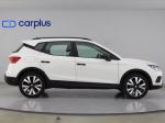 seat-arona-2020-gasolina-999cc