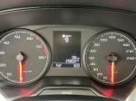 seat-arona-2020-gasolina-999cc