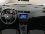 seat-arona-2020-gasolina-999cc