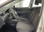 seat-arona-2020-gasolina-999cc