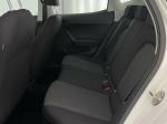 seat-arona-2020-gasolina-999cc