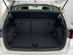 seat-arona-2020-gasolina-999cc