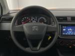 seat-arona-2020-gasolina-999cc