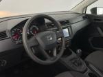 seat-arona-2020-gasolina-999cc