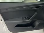 seat-arona-2020-gasolina-999cc