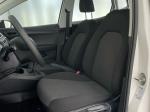 seat-arona-2020-gasolina-999cc