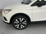 seat-arona-2020-gasolina-999cc