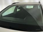 seat-arona-2020-gasolina-999cc