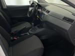 seat-arona-2020-gasolina-999cc