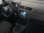 seat-arona-2020-gasolina-999cc