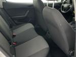 seat-arona-2020-gasolina-999cc