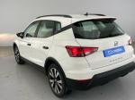 seat-arona-2020-gasolina-999cc