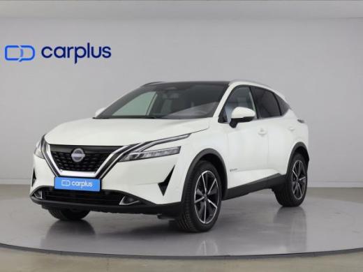 nissan-qashqai-2023-gasolina-1497cc