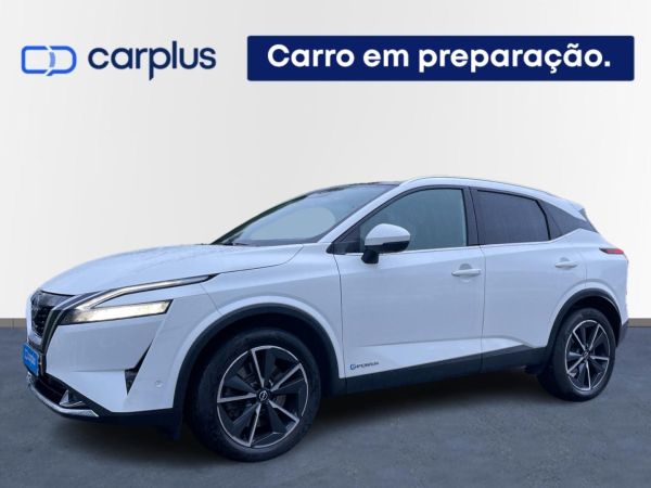 nissan-qashqai-2023-gasolina-1497cc