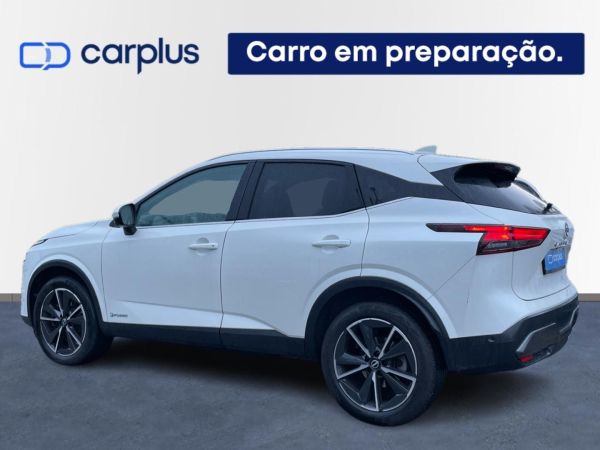 nissan-qashqai-2023-gasolina-1497cc