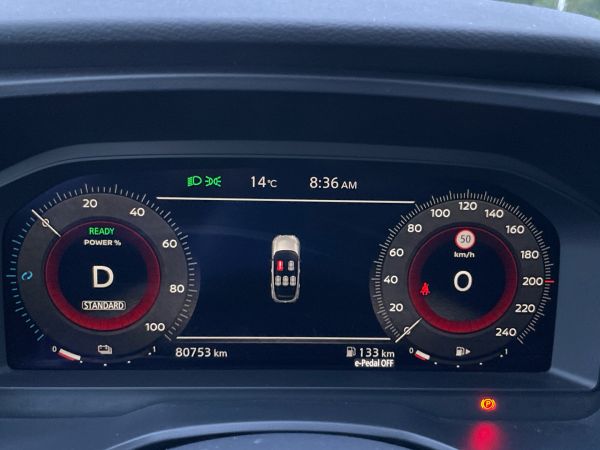 nissan-qashqai-2023-gasolina-1497cc