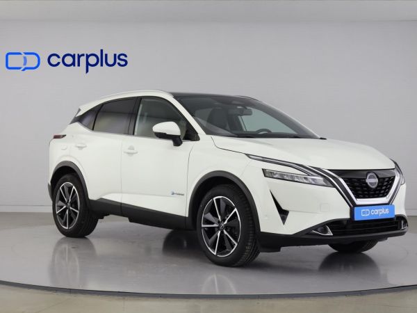 nissan-qashqai-2023-gasolina-1497cc