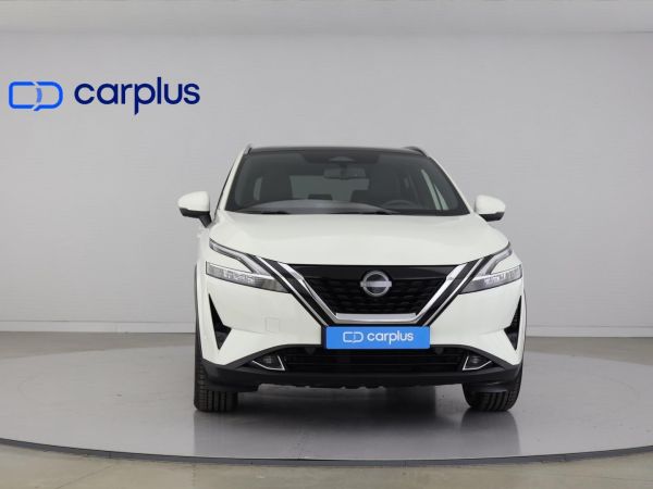 nissan-qashqai-2023-gasolina-1497cc