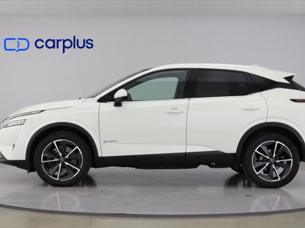 nissan-qashqai-2023-gasolina-1497cc