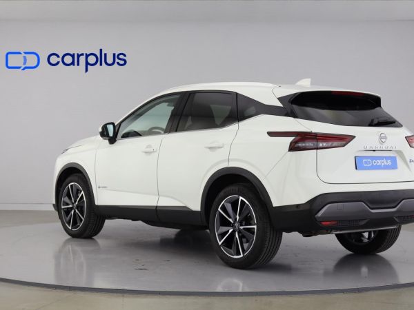 nissan-qashqai-2023-gasolina-1497cc