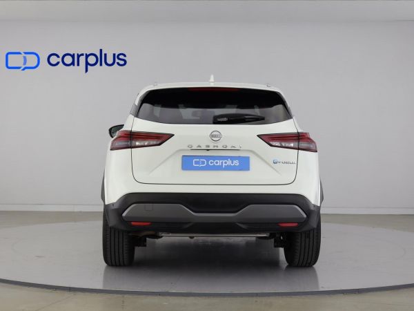 nissan-qashqai-2023-gasolina-1497cc