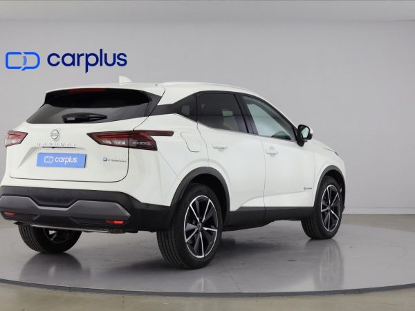 nissan-qashqai-2023-gasolina-1497cc