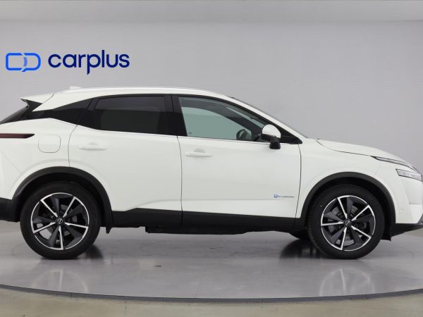 nissan-qashqai-2023-gasolina-1497cc