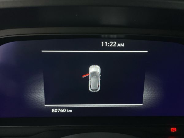 nissan-qashqai-2023-gasolina-1497cc