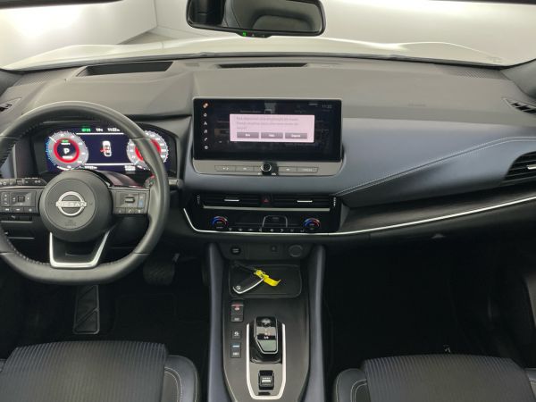 nissan-qashqai-2023-gasolina-1497cc