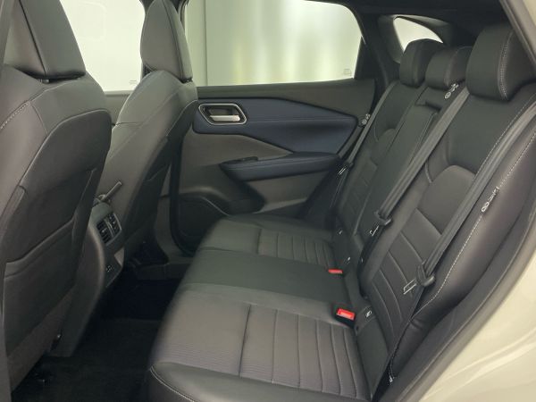 nissan-qashqai-2023-gasolina-1497cc