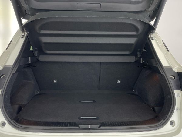 nissan-qashqai-2023-gasolina-1497cc