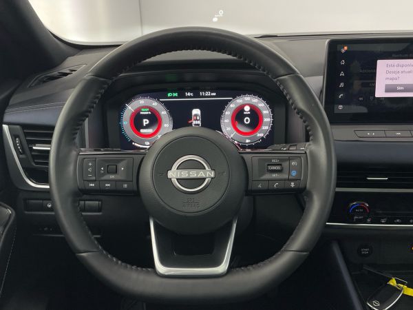 nissan-qashqai-2023-gasolina-1497cc