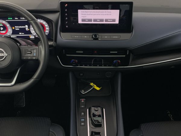 nissan-qashqai-2023-gasolina-1497cc