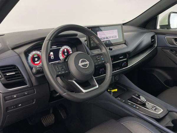 nissan-qashqai-2023-gasolina-1497cc