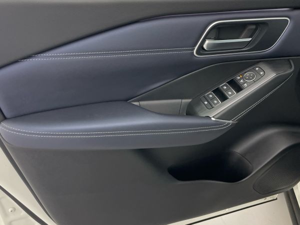 nissan-qashqai-2023-gasolina-1497cc