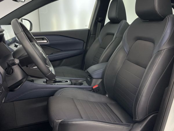 nissan-qashqai-2023-gasolina-1497cc