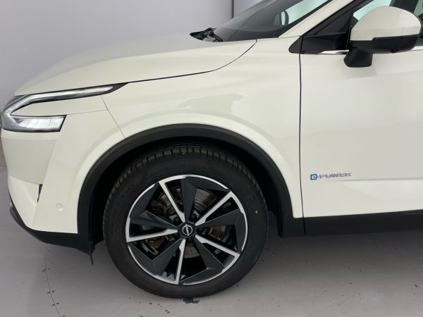 nissan-qashqai-2023-gasolina-1497cc