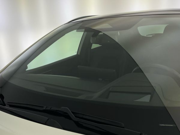nissan-qashqai-2023-gasolina-1497cc