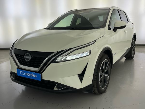 nissan-qashqai-2023-gasolina-1497cc