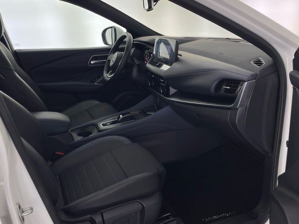 nissan-qashqai-2023-gasolina-1497cc