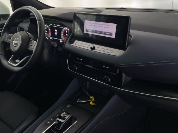 nissan-qashqai-2023-gasolina-1497cc