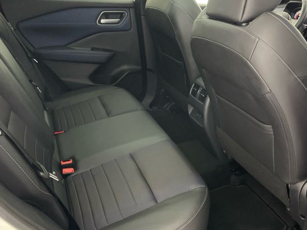 nissan-qashqai-2023-gasolina-1497cc