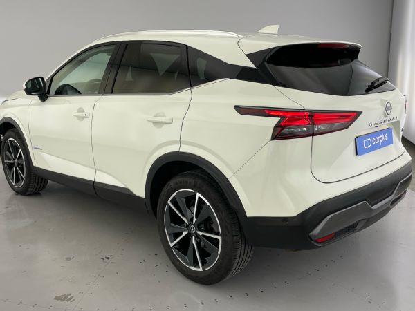 nissan-qashqai-2023-gasolina-1497cc