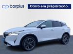nissan-qashqai-2023-gasolina-1497cc