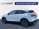 nissan-qashqai-2023-gasolina-1497cc