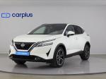 nissan-qashqai-2023-gasolina-1497cc
