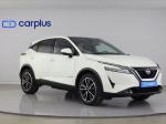 nissan-qashqai-2023-gasolina-1497cc