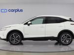 nissan-qashqai-2023-gasolina-1497cc