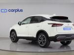 nissan-qashqai-2023-gasolina-1497cc