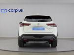 nissan-qashqai-2023-gasolina-1497cc